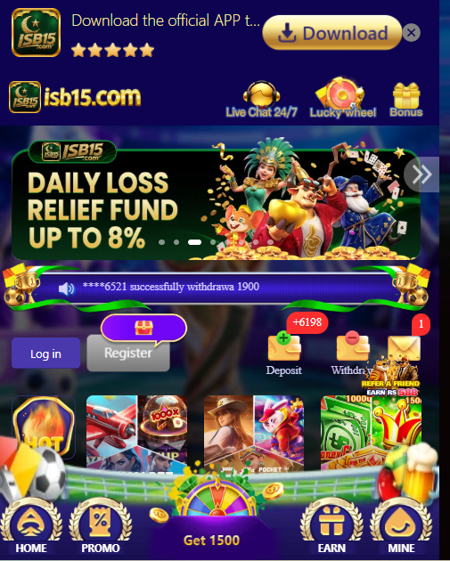 royal8 game